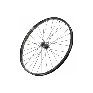 Rueda delantera de bicicleta Zipp 101 XPLR TBL DB CTL 650B KWIQSAND image-1