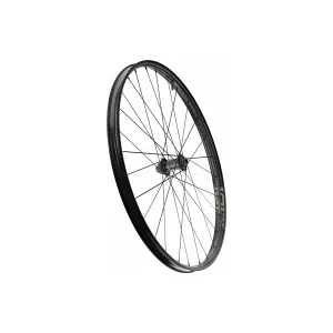 Rueda delantera de bicicleta Zipp 101 XPLR TBL DB CTL 650B KWIQSAND image-2