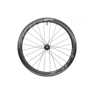 Paar tubeless schijfwielen Zipp 303 S 700C (CL) - HG