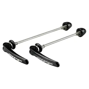 Blocage de roue Zipp Tangente 100mm/130mm image-0