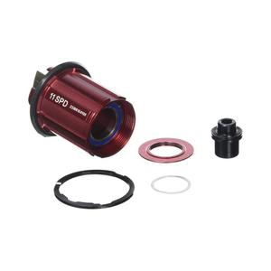 105150-konverteringssats-for-kaross-med-frihjul-zipp-188-11v-sram-svart-tu