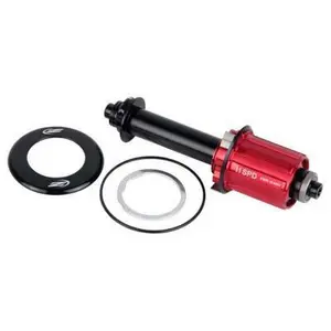 Σετ μετατροπής Zipp Sram 188 10v/11v image-1