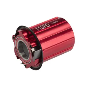 Carroçaria de roda livre Zipp 30/60 Sram image-0