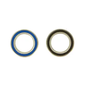 Par de rolamentos de roda Zipp FRT Cognition Nsw image-0