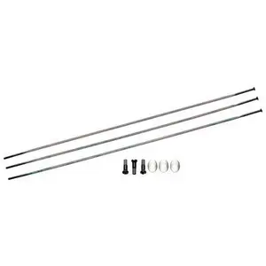 Strahl Zipp Cx-Sprint J-Bend External image-0