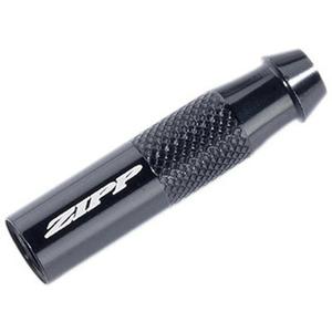 Forlængelse af ventil Zipp 202 image-1