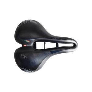 Selle Selle SMP Martin Touring Gel 218 mm
