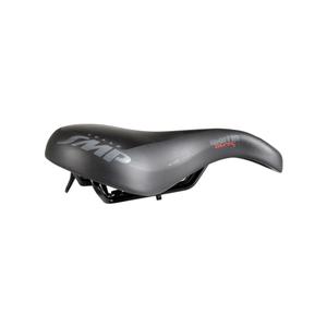 Selle Selle SMP Martin Touring Gel 218 mm image-1