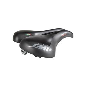 Selle Selle SMP Martin Touring Gel 218 mm image-2