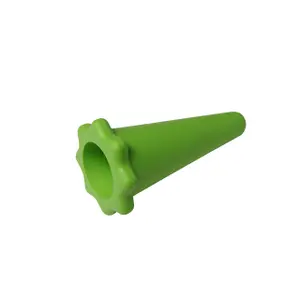 Bouchon de silencieux Circuit Equipment image-2