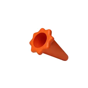 Tapa del silenciador Circuit Equipment image-1