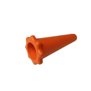 Tapa del silenciador Circuit Equipment image-2