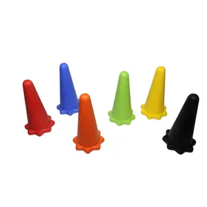 Tapa del silenciador Circuit Equipment image-3