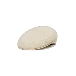 0290bc-nt159-baskenmutze-kangol-tropic-504-ventair-naturlich