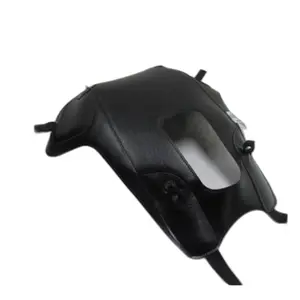 Tampa do tanque da motocicleta Bagster xs 1100 image-0