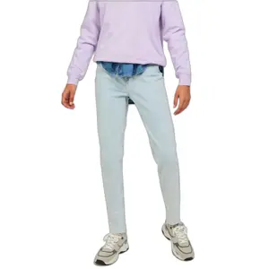 12213729-3943073-jeans-slim-femme-jjxx-jberlin-cc2011-light-blue-denim