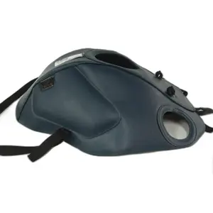 Cubierta del depósito de la moto Bagster k 1100 / k1100 lt image-0