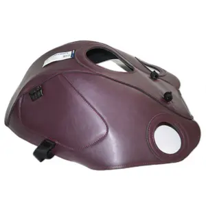 Cubierta del depósito de la moto Bagster k 1100 / k1100 lt image-0