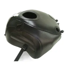 Προστατευτικό ρεζερβουάρ μοτοσικλέτας Bagster vfr 400 r image-0