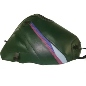 Pokrywa zbiornika motocykla Bagster xj 900 diversion image-0