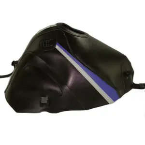 Pokrywa zbiornika motocykla Bagster xj 900 diversion image-0