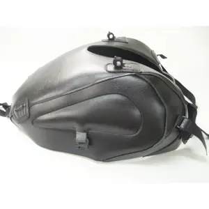 Motorcycle tank cover Bagster vt 750 c2 image-0