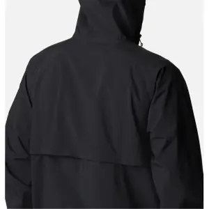 Jacka Columbia Field Creek Fraser Shell image-6