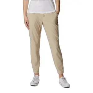 Damenhosen Columbia Firwood Camp image-0