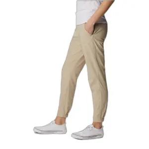 Damenhosen Columbia Firwood Camp image-1