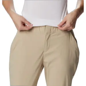 Damenhosen Columbia Firwood Camp image-2