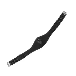 2031452-kombiband-eric-thomas-hybrid-svart