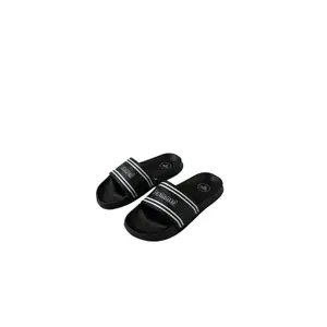 Buty do stepowania Hummel Retro image-0