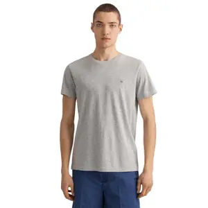 T-shirt Gant Original image-0
