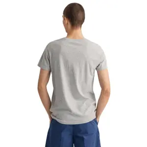 T-shirt Gant Original image-1