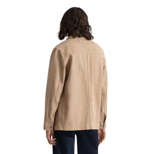 Camisa Gant Garment image-1