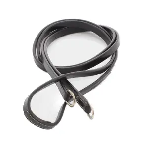 Cavalo para rédeas da gogue Eric Thomas Pro image-0