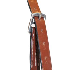 Cinghia per cavalli Eric Thomas Pro image-1