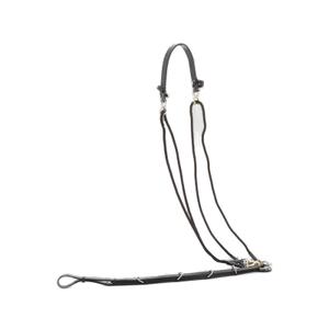 307650102-gogue-a-poulies-pour-poney-eric-thomas-pro-noir-tu