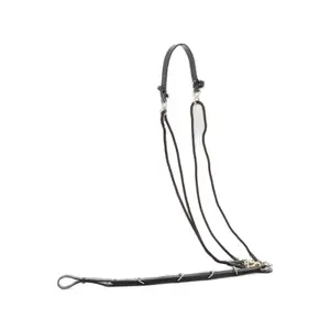 Pony pulley gogue ERIC THOMAS PRO