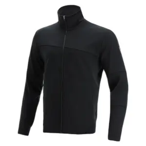 Sweatshirt Macron Athleisure Lukla image-0