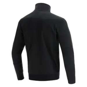 Sweatshirt Macron Athleisure Lukla image-1