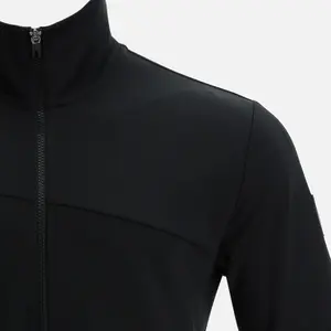 Sweatshirt Macron Athleisure Lukla image-2