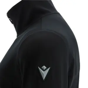 Sweatshirt Macron Athleisure Lukla image-3