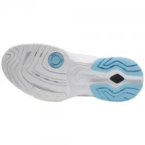 Women's shoes Hummel Aerocharge Fusion STZ image-4