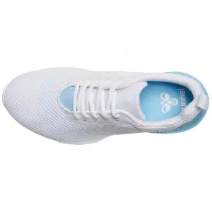 Women's shoes Hummel Aerocharge Fusion STZ image-3
