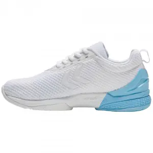 Women's shoes Hummel Aerocharge Fusion STZ image-1