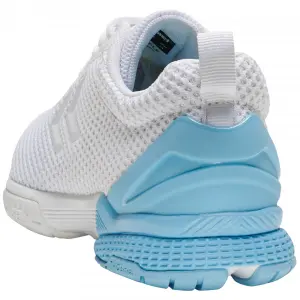 Women's shoes Hummel Aerocharge Fusion STZ image-2