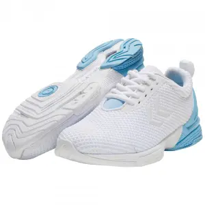 Women's shoes Hummel Aerocharge Fusion STZ image-5