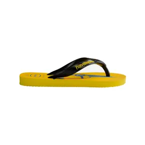 Flip-Flops Kind Havaianas Minions image-1