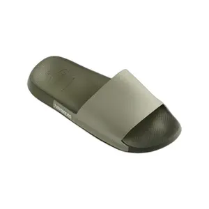 Sapatos de sapateado Havaianas Slide Classic image-1